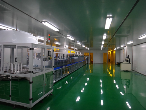 广州好色视频网站工程中空气好色视频网站处理方案