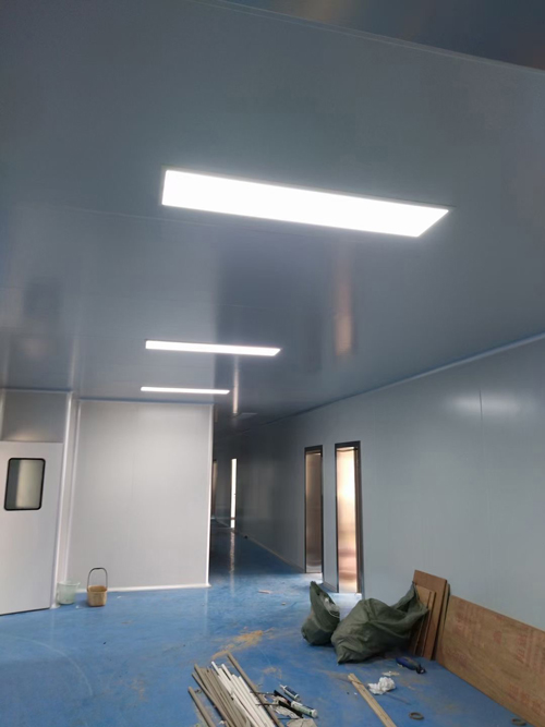 广州手术室好色视频网站工程排名厂家