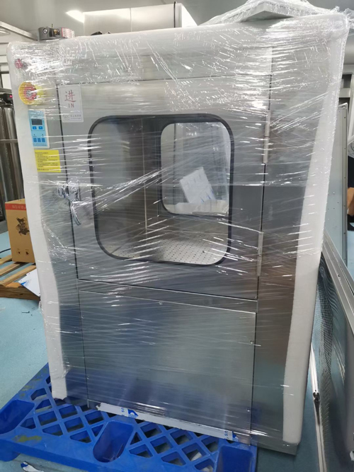 食品厂好色视频网站车间装修多少钱？